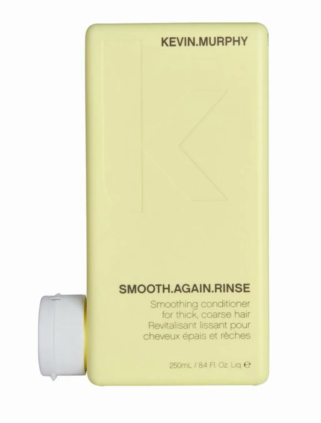 Kevin.Murphy Balsam<Smooth.Again.Rinse Conditioner