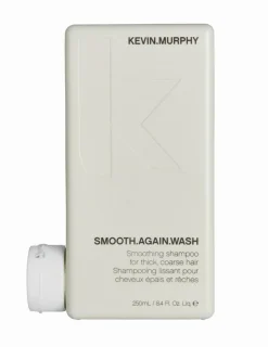 Kevin.Murphy Smooth.Again.Wash Shampoo< Shampoo