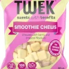 TWEEK Lakrids & Vingummi>Smoothie Chews