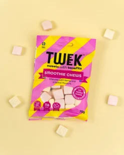 TWEEK Lakrids & Vingummi><noscript><img width=