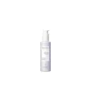 Kerasilk Styling Cream<Smoothing Blow Dry Cream