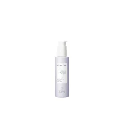 Kerasilk Styling Cream<Smoothing Blow Dry Cream