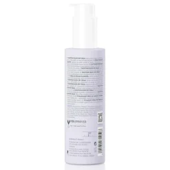 Kerasilk Styling Cream<Smoothing Blow Dry Cream