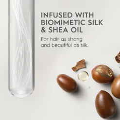 Kerasilk Styling Cream<Smoothing Blow Dry Cream