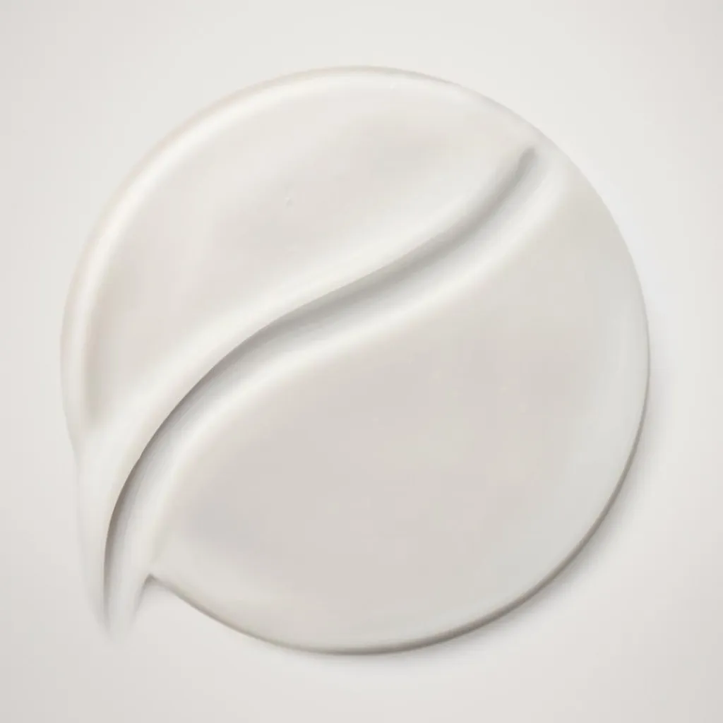 Kerasilk Styling Cream<Smoothing Blow Dry Cream