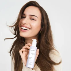 Kerasilk Styling Cream<Smoothing Blow Dry Cream
