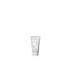 Kerasilk Styling Cream<Smoothing Blow Dry Cream