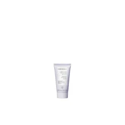 Kerasilk Styling Cream<Smoothing Blow Dry Cream