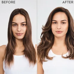 Kerasilk Styling Cream<Smoothing Blow Dry Cream