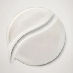 Kerasilk Styling Cream<Smoothing Blow Dry Cream