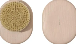 NUORI Smoothing Body Brush< Badetilbehør