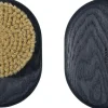 NUORI Badetilbehør>Smoothing Body Brush