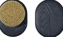 NUORI Badetilbehør>Smoothing Body Brush
