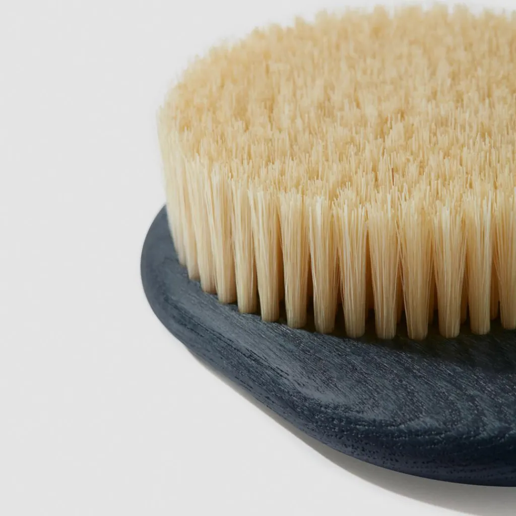 NUORI Badetilbehør>Smoothing Body Brush