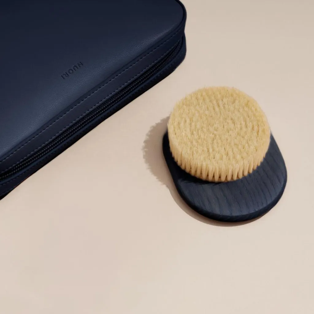 NUORI Badetilbehør>Smoothing Body Brush