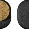 NUORI Smoothing Body Brush< Badetilbehør