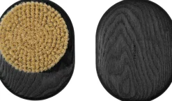 NUORI Smoothing Body Brush< Badetilbehør