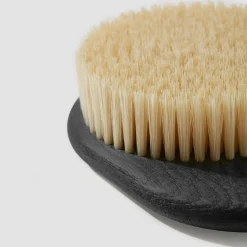 NUORI Smoothing Body Brush< Badetilbehør