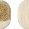 NUORI Smoothing Body Brush< Badetilbehør