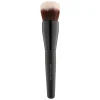 bareMinerals Pudderbørster|Foundationbørster<Smoothing Face Brush