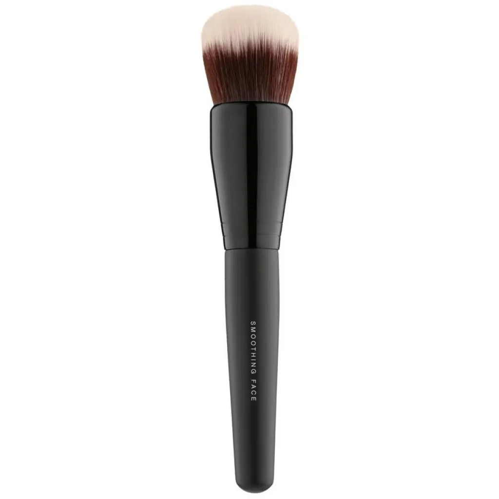 bareMinerals Pudderbørster|Foundationbørster<Smoothing Face Brush