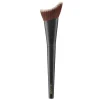 Lenoites Smoothing Foundation Brush N°101< Foundationbørster