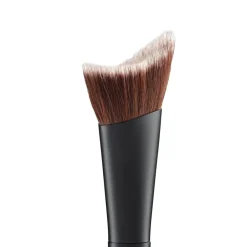 Lenoites Smoothing Foundation Brush N°101< Foundationbørster