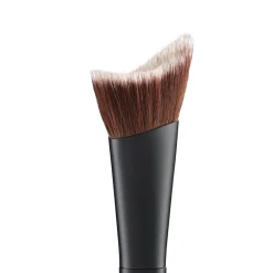 Lenoites Smoothing Foundation Brush N°101< Foundationbørster