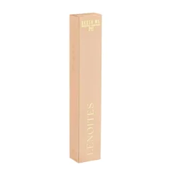 Lenoites Smoothing Foundation Brush N°101< Foundationbørster