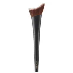 Lenoites Smoothing Foundation Brush N°101< Foundationbørster