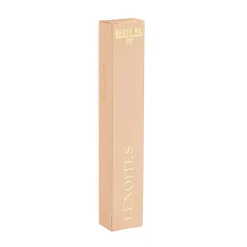 Lenoites Smoothing Foundation Brush N°101< Foundationbørster