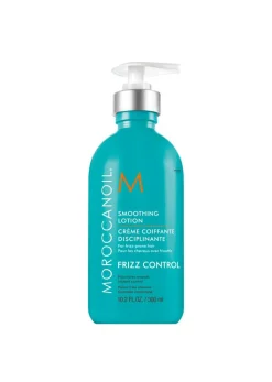 Moroccanoil Smoothing Lotion< Glans