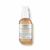 Kiehl’s Leave-In Conditioner>Smoothing Oil-Infused Leave-In Concentrate