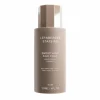 Lernberger Stafsing Hårkur>Smoothing Silk Coat