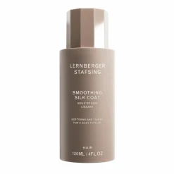 Lernberger Stafsing Hårkur>Smoothing Silk Coat