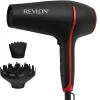 Revlon Smoothstay Hårtørrer< Hårtørrere