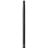 NARS Øjenskyggepensler<Smudge Brush