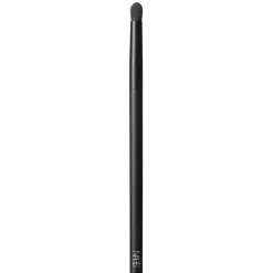 NARS Øjenskyggepensler<Smudge Brush