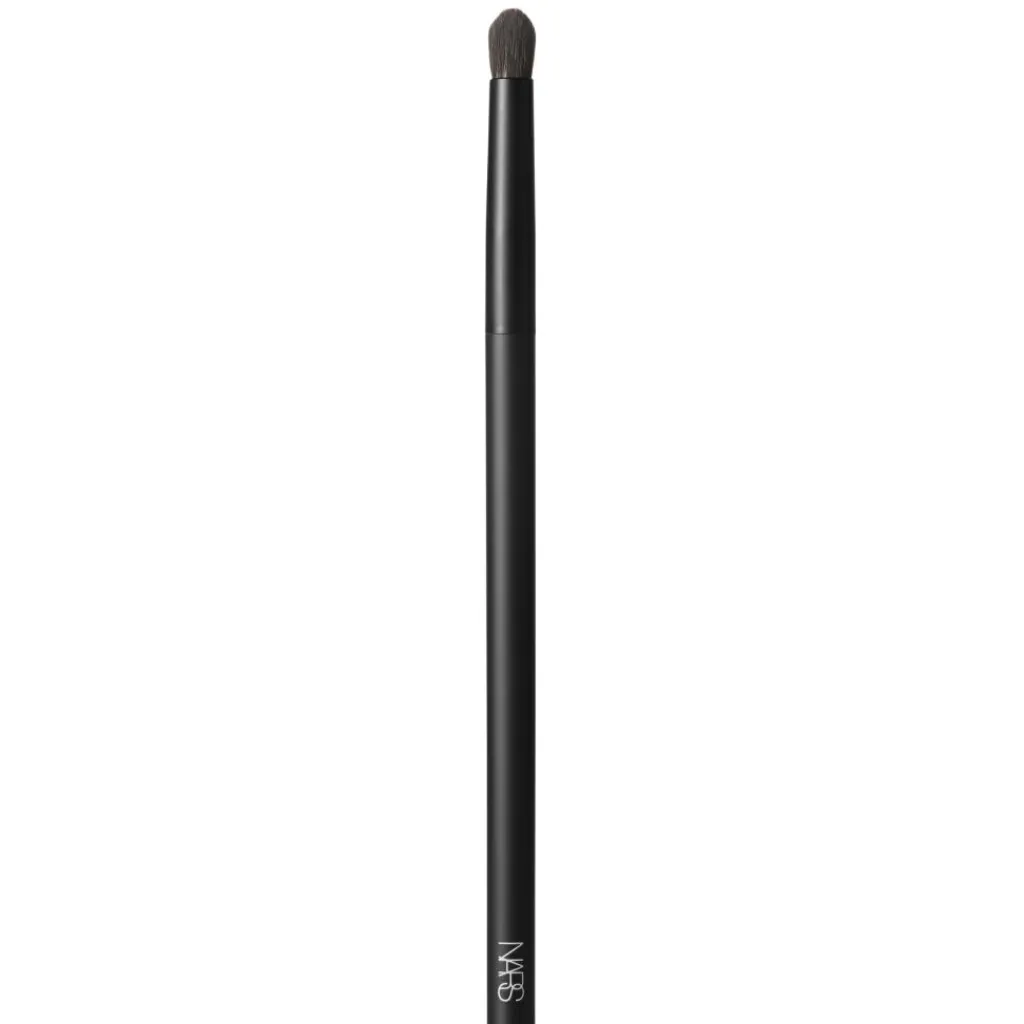 NARS Øjenskyggepensler<Smudge Brush