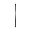 Laura Mercier Smudge Brush< Foundationbørster