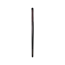 Laura Mercier Smudge Brush< Foundationbørster