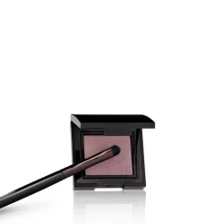 Laura Mercier Smudge Brush< Foundationbørster