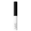 NARS Smudge Proof Eyeshadow Base< Øjenskyggeprimer