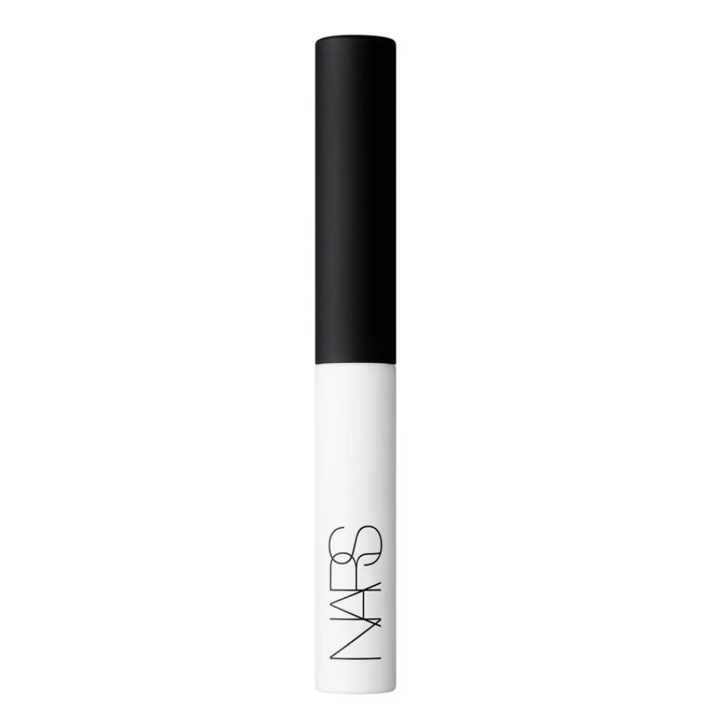 NARS Smudge Proof Eyeshadow Base< Øjenskyggeprimer