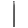 e.l.f. Smudge'n'Smoke Eyeliner Brush< Øjenskyggepensler