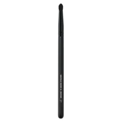 e.l.f. Smudge'n'Smoke Eyeliner Brush< Øjenskyggepensler
