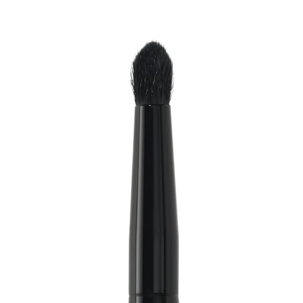 e.l.f. Smudge'n'Smoke Eyeliner Brush< Øjenskyggepensler