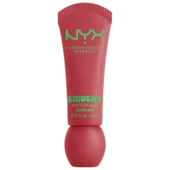 NYX PROFESSIONAL MAKEUP Læbepleje><noscript><img width=