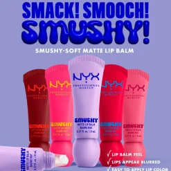 NYX PROFESSIONAL MAKEUP Læbepleje><noscript><img width=