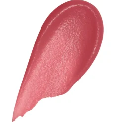 NYX PROFESSIONAL MAKEUP Læbepleje><noscript><img width=